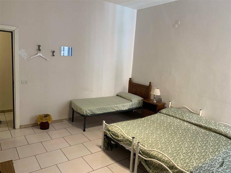 Borbone Di Hotel